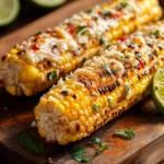 street corn