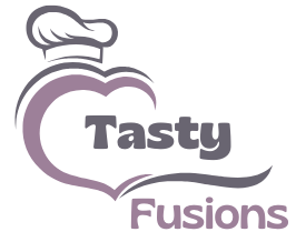 Tasty Fusions