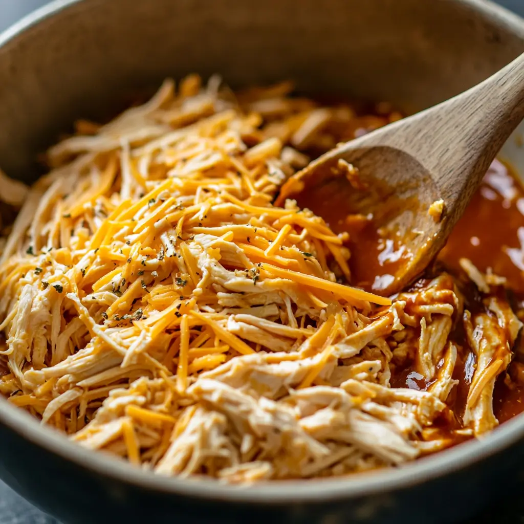 chicken and hash brown casserole