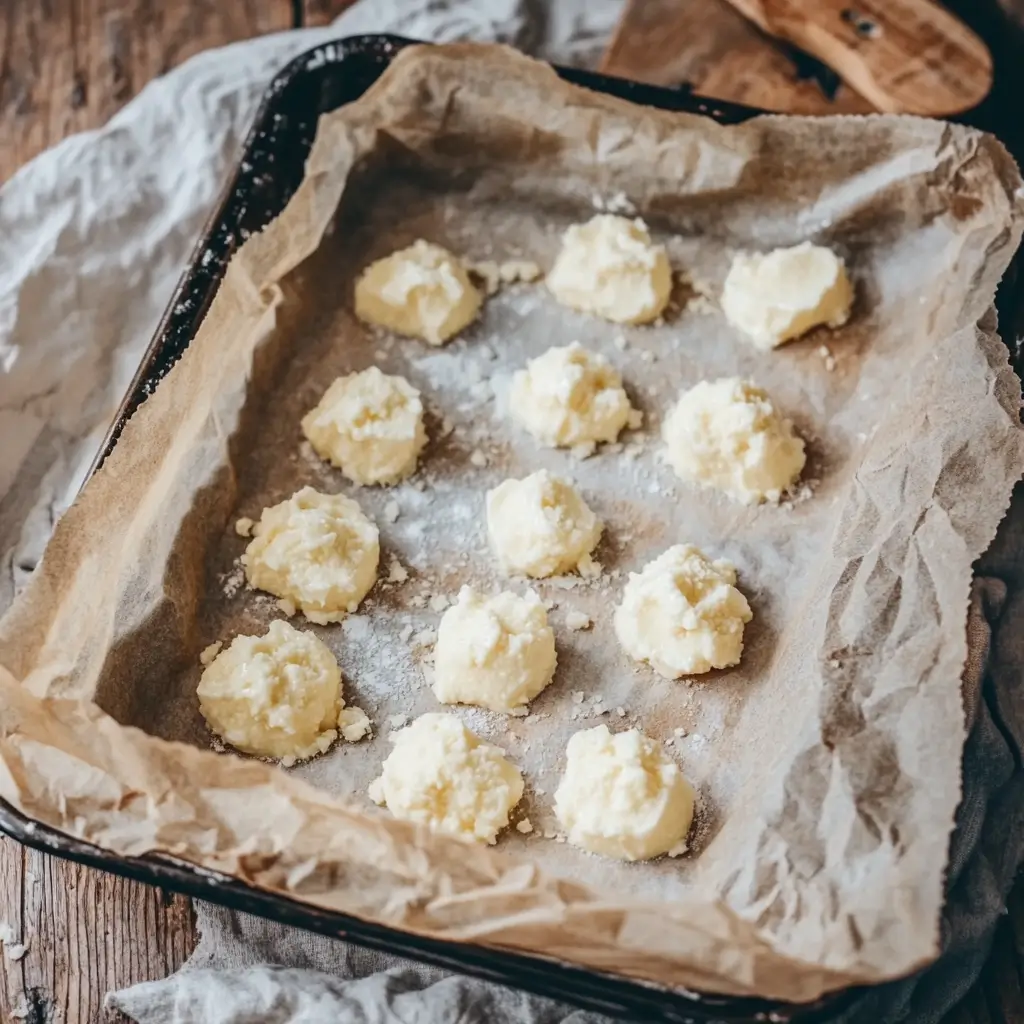 cottage cheese chips