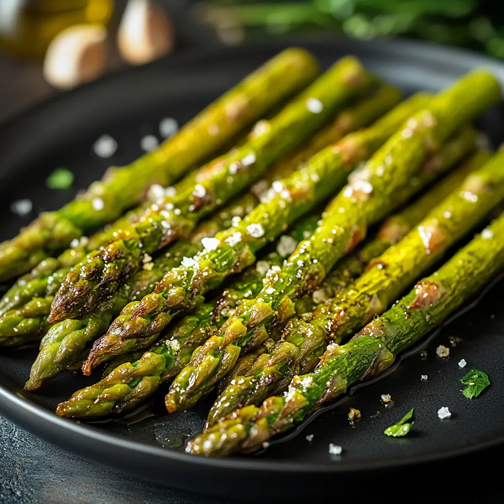 best side dishes for delmonico steak