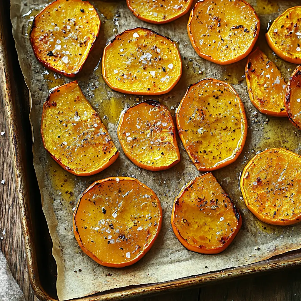 Roasted Kabocha Squash Soup Recipe for Creamy, Cozy Comfort 8 roasted kabocha squash soup