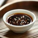 Vegan Teriyaki Sauce: The Ultimate Plant-Based Recipe 12 vegan teriyaki sauce