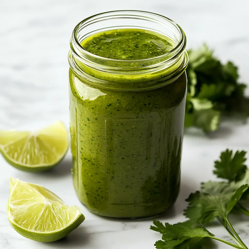 Green Taco Sauce: The Zesty Secret Behind Authentic Street Tacos 11 green taco sauce