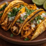 Chicken Birria Tacos Recipe You’ll Want to Make Every Week 8 chicken birria tacos recipe