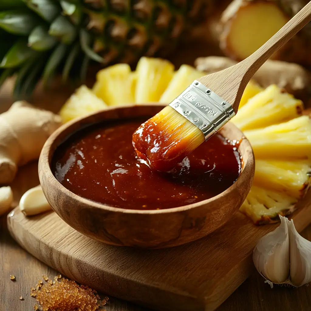 Hawaiian BBQ Chicken Recipe You’ll Love 11 hawaiian bbq chicken recipe