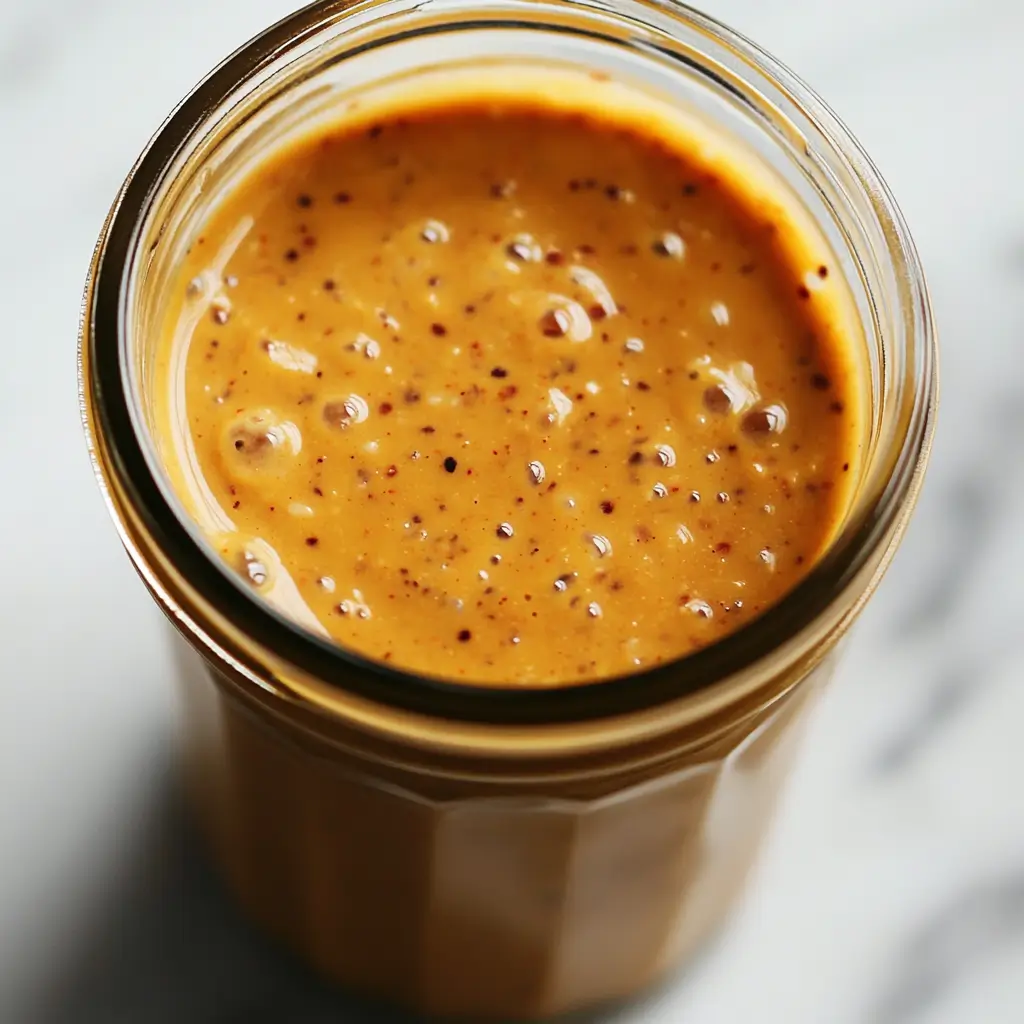 Black Peppercorn Sauce Recipe for Steak, Stir-Fries, and More 6 black peppercorn sauce