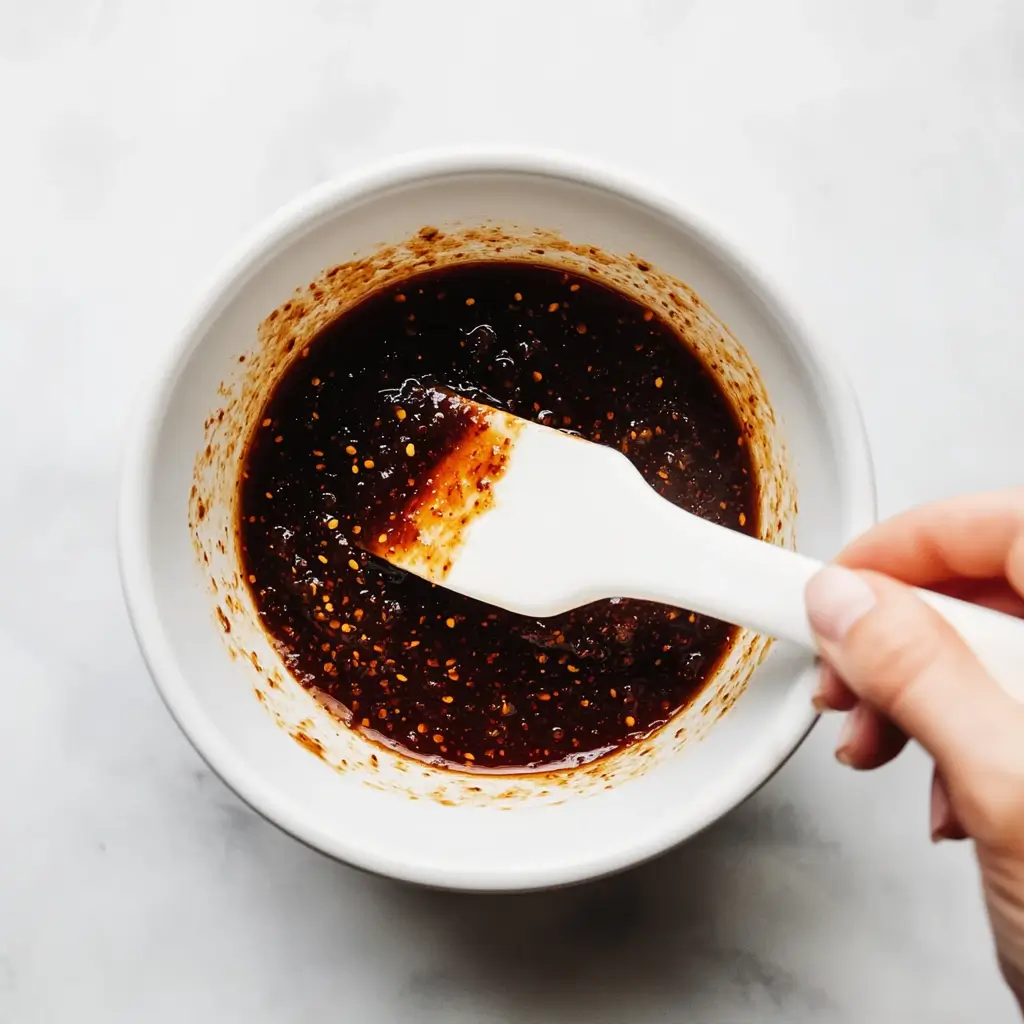 Hot Honey Sauce Recipe – Easy, Sweet, Spicy & Ready in Minutes 9 hot honey sauce recipe