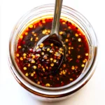 szechuan sauce